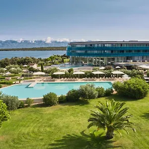 Hotel Falkensteiner & Iadera Petrcane