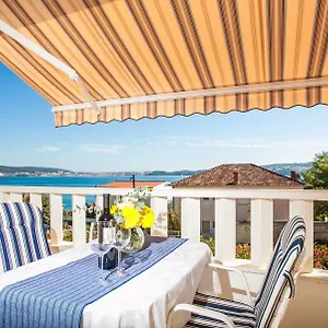 Apartment Barbara Trogir