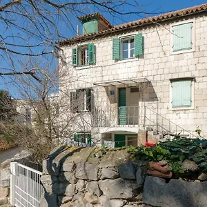 Maison d'hôtes Luxury Bepa
